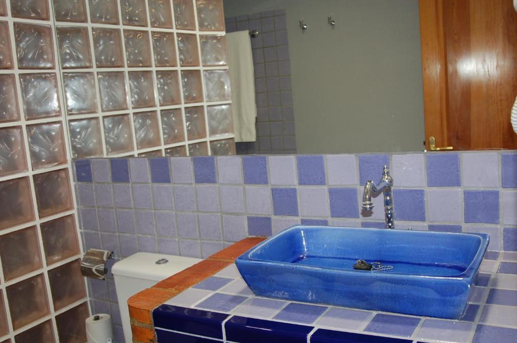 Apartamentos Las Clacas Playa Blanca  Værelse billede